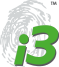 i3 Profiling Logo
