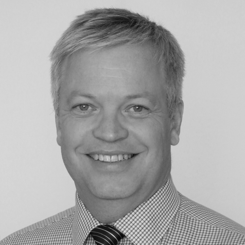 Colin Nicklas
