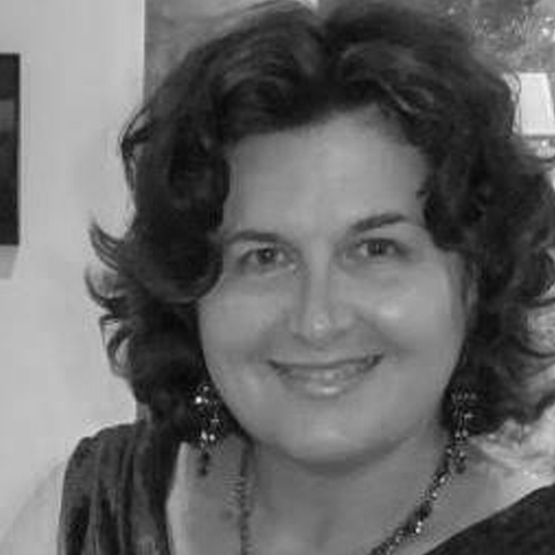 Fiona Setch