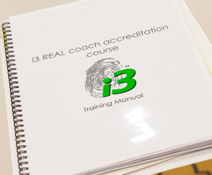 Training_Image3 Training manual