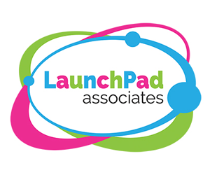 Launchpad