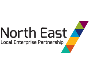 North East Local Enterprise Partnership